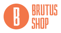 brutus SHOP