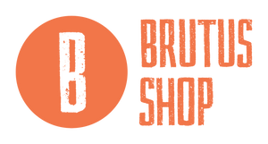 brutus SHOP